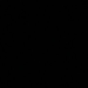 Meet your Posher, Jane